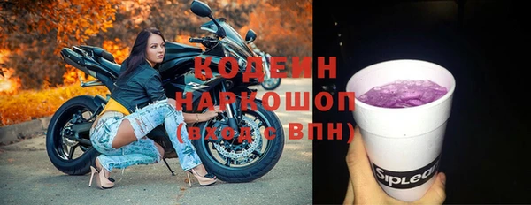 a pvp Абаза